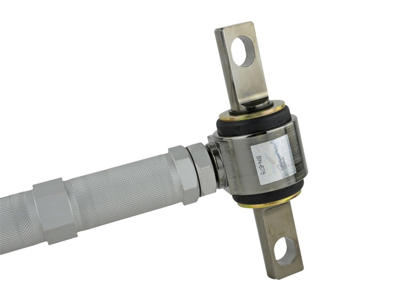 Skunk2 Pro Series 01-05 Honda Civic/02-05 Civic Si/02-06 Acura RSX Adjustable Rear Camber Kits Skunk2 Racing Camber Kits  AXOPROS