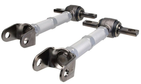 Skunk2 Pro Series 01-05 Honda Civic/02-05 Civic Si/02-06 Acura RSX Adjustable Rear Camber Kits Skunk2 Racing Camber Kits  AXOPROS