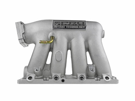 Skunk2 Pro Series 02-06 Honda/Acura K20A2/K20A3 Intake Manifold (Race Only) Skunk2 Racing Intake Manifolds  AXOPROS