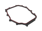 Skunk2 Pro Series 03-05 Nissan 350Z/Infiniti G35 5/8 in. Intake Plenum Spacer Skunk2 Racing Phenolic Spacers  AXOPROS