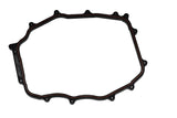 Skunk2 Pro Series 03-05 Nissan 350Z/Infiniti G35 5/8 in. Intake Plenum Spacer Skunk2 Racing Phenolic Spacers  AXOPROS