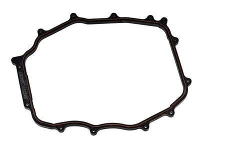 Skunk2 Pro Series 03-05 Nissan 350Z/Infiniti G35 5/8 in. Intake Plenum Spacer Skunk2 Racing Phenolic Spacers  AXOPROS