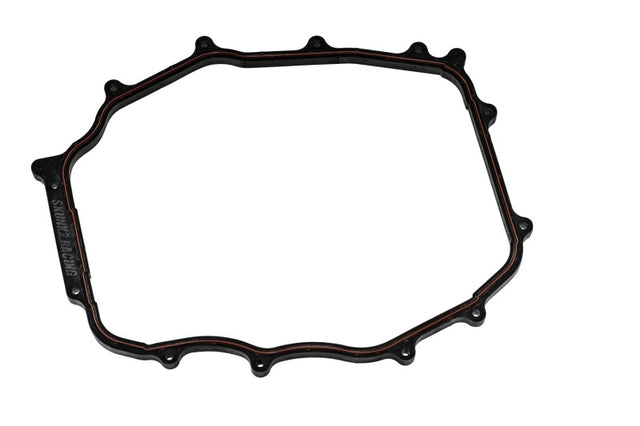 Skunk2 Pro Series 03-05 Nissan 350Z/Infiniti G35 5/8 in. Intake Plenum Spacer Skunk2 Racing Phenolic Spacers  AXOPROS
