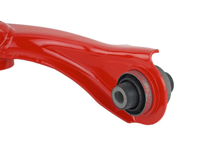 Skunk2 Pro Series 03-06 Acura TSX/04-08 TL Adjustable Front Camber Kits Skunk2 Racing Camber Kits  AXOPROS