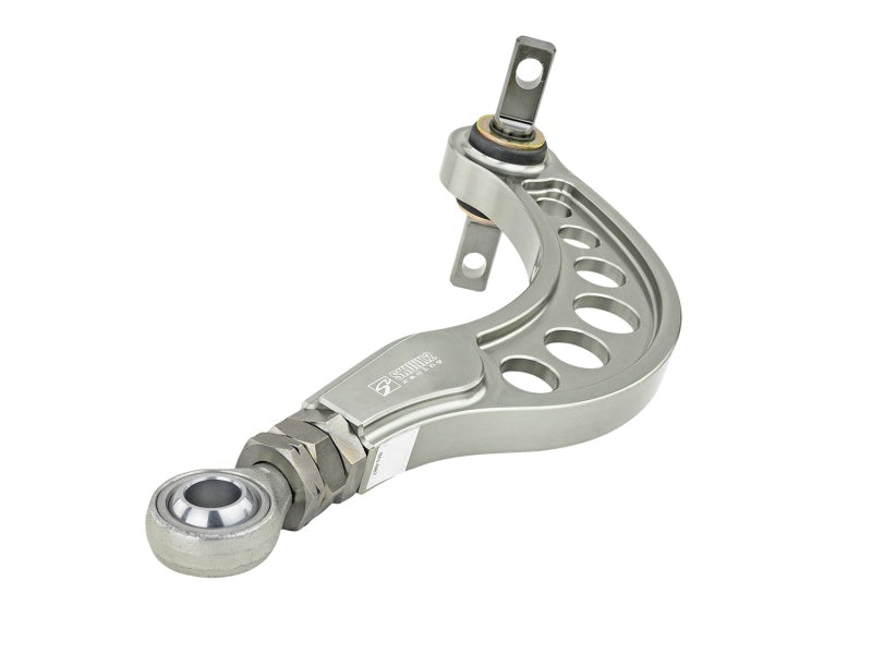 Skunk2 Pro Series 06-09 Honda Civic Hard Anodized Adjustable Rear Camber Kits Skunk2 Racing Camber Kits  AXOPROS