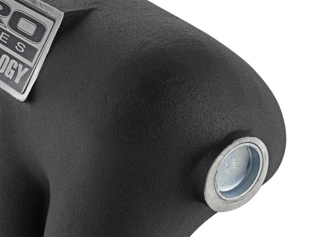 Skunk2 Pro Series 06-10 Honda Civic Si (K20Z3) Intake Manifold (Race Only) (Black Series) Skunk2 Racing Intake Manifolds  AXOPROS