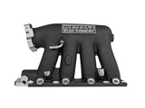 Skunk2 Pro Series 06-10 Honda Civic Si (K20Z3) Intake Manifold (Race Only) (Black Series) Skunk2 Racing Intake Manifolds  AXOPROS
