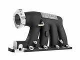 Skunk2 Pro Series 06-10 Honda Civic Si (K20Z3) Intake Manifold (Race Only) (Black Series) Skunk2 Racing Intake Manifolds  AXOPROS