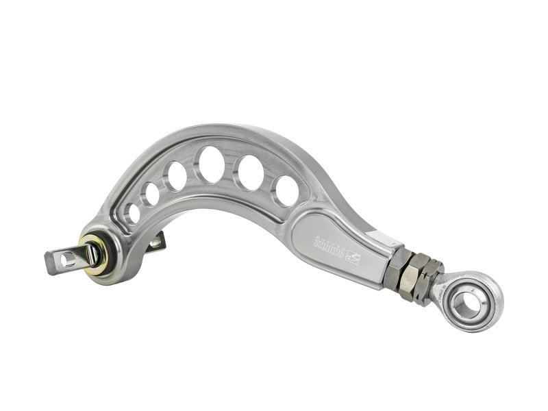 Skunk2 Pro Series 12-13 Honda Civic Hard Anodized Adjustable Rear Camber Kits Skunk2 Racing Camber Kits  AXOPROS