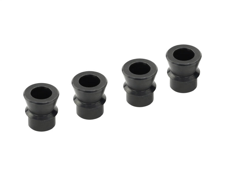 Skunk2 Pro Series 16-20 Honda Civic Rear Camber Kit Skunk2 Racing Camber Kits  AXOPROS