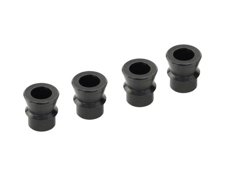 Skunk2 Pro Series 16-20 Honda Civic Rear Camber Kit Skunk2 Racing Camber Kits  AXOPROS