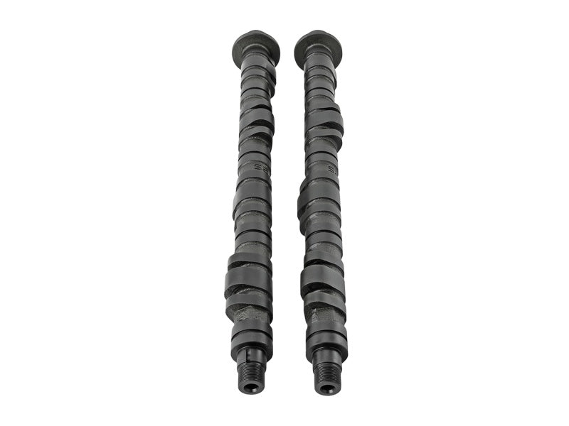 Skunk2 Pro Series 2 Honda S2000 F20C/F22C Camshafts Skunk2 Racing Camshafts  AXOPROS