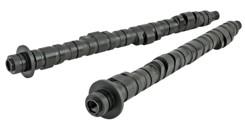 Skunk2 Pro Series 2 Honda S2000 F20C/F22C Camshafts Skunk2 Racing Camshafts  AXOPROS