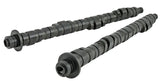 Skunk2 Pro Series 2 Honda S2000 F20C/F22C Camshafts Skunk2 Racing Camshafts  AXOPROS