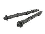 Skunk2 Pro Series 2 Honda S2000 F20C/F22C Camshafts Skunk2 Racing Camshafts  AXOPROS