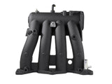 Skunk2 Pro Series 88-00 Honda D15/D16 SOHC Intake Manifold (Race Only) (Black Series) Skunk2 Racing Intake Manifolds  AXOPROS
