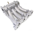 Skunk2 Pro Series 88-00 Honda D15/D16 SOHC Intake Manifold (Race Only) Skunk2 Racing Intake Manifolds  AXOPROS