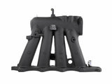 Skunk2 Pro Series 88-01 Honda/Acura B16A/B/B17A/B18C Intake Manifold (Black Series) Skunk2 Racing Intake Manifolds  AXOPROS