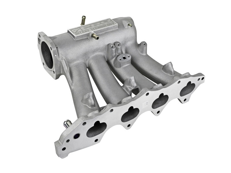 Skunk2 Pro Series 88-01 Honda/Acura B16A/B/B17A/B18C Intake Manifold (CARB Exempt) Skunk2 Racing Intake Manifolds  AXOPROS