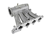 Skunk2 Pro Series 88-01 Honda/Acura B16A/B/B17A/B18C Intake Manifold (CARB Exempt) Skunk2 Racing Intake Manifolds  AXOPROS