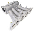 Skunk2 Pro Series 88-01 Honda/Acura B16A/B/B17A/B18C Intake Manifold (CARB Exempt) Skunk2 Racing Intake Manifolds  AXOPROS