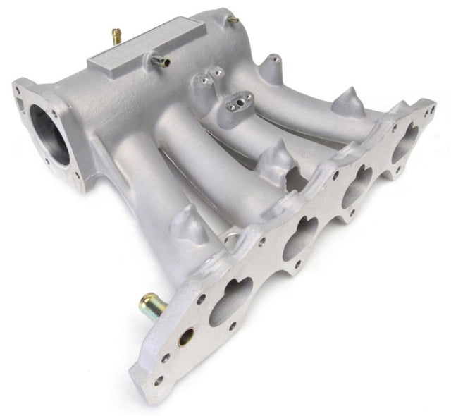 Skunk2 Pro Series 88-01 Honda/Acura B16A/B/B17A/B18C Intake Manifold (CARB Exempt) Skunk2 Racing Intake Manifolds  AXOPROS