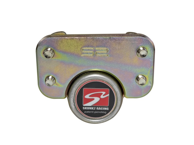 Skunk2 Pro Series 88-91 Honda Civic/90-93 Acura Integra/04-08 Acura TSX Front Camber Kit Ball Joint Skunk2 Racing Ball Joints  AXOPROS