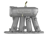 Skunk2 Pro Series 90-01 Honda/Acura B18A/B/B20 DOHC Intake Manifold w/o Gasket (CARB Exempt) Skunk2 Racing Intake Manifolds  AXOPROS