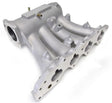 Skunk2 Pro Series 90-01 Honda/Acura B18A/B/B20 DOHC Intake Manifold w/o Gasket (CARB Exempt) Skunk2 Racing Intake Manifolds  AXOPROS