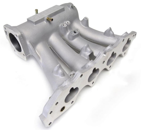 Skunk2 Pro Series 90-01 Honda/Acura B18A/B/B20 DOHC Intake Manifold w/o Gasket (CARB Exempt) Skunk2 Racing Intake Manifolds  AXOPROS