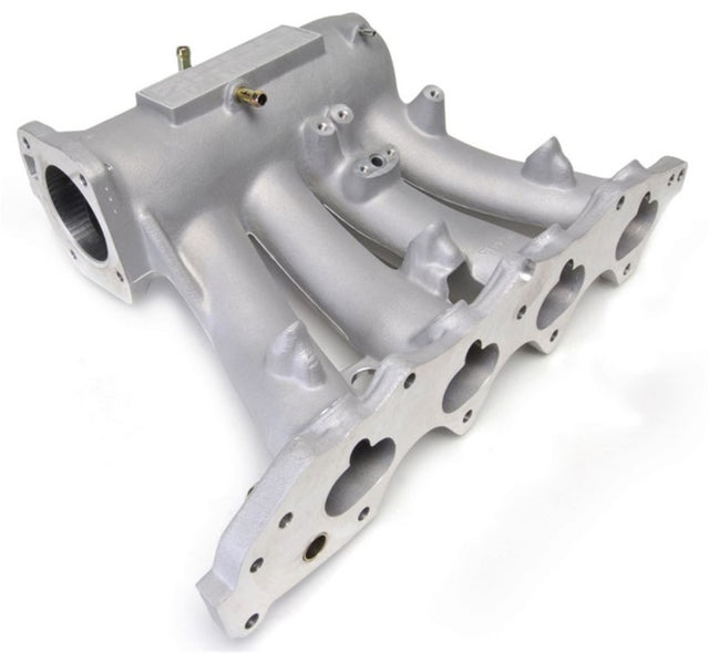 Skunk2 Pro Series 90-01 Honda/Acura B18A/B/B20 DOHC Intake Manifold w/o Gasket (CARB Exempt) Skunk2 Racing Intake Manifolds  AXOPROS