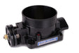 Skunk2 Pro Series 90mm Billet Throttle Body -  Black Skunk2 Racing Throttle Bodies  AXOPROS