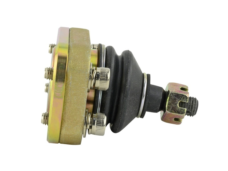 Skunk2 Pro Series 92-00 Honda Civic/94-01 Acura Integra Front Camber Kit Ball Joint and Top Plate Skunk2 Racing Ball Joints  AXOPROS