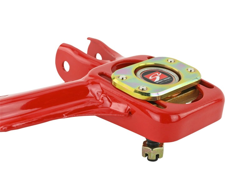 Skunk2 Pro Series 92-95 Honda Civic/94-01 Acura Integra Adjustable Front Camber Kits (+/- 5 Deg) Skunk2 Racing Camber Kits  AXOPROS