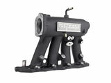 Skunk2 Pro Series 94-01 Honda/Acura B18C1 DOHC Intake Manifold (Black Series) Skunk2 Racing Intake Manifolds  AXOPROS