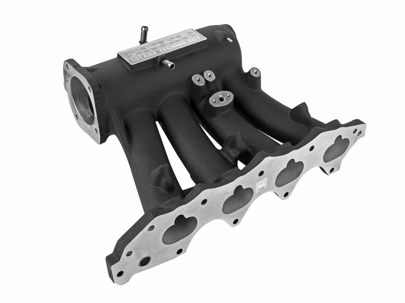 Skunk2 Pro Series 94-01 Honda/Acura B18C1 DOHC Intake Manifold (Black Series) Skunk2 Racing Intake Manifolds  AXOPROS