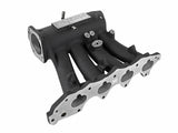 Skunk2 Pro Series 94-01 Honda/Acura B18C1 DOHC Intake Manifold (Black Series) Skunk2 Racing Intake Manifolds  AXOPROS