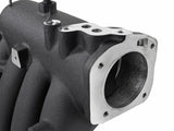 Skunk2 Pro Series 94-01 Honda/Acura B18C1 DOHC Intake Manifold (Black Series) Skunk2 Racing Intake Manifolds  AXOPROS