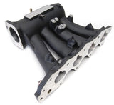 Skunk2 Pro Series 94-01 Honda/Acura B18C1 DOHC Intake Manifold (Black Series) Skunk2 Racing Intake Manifolds  AXOPROS
