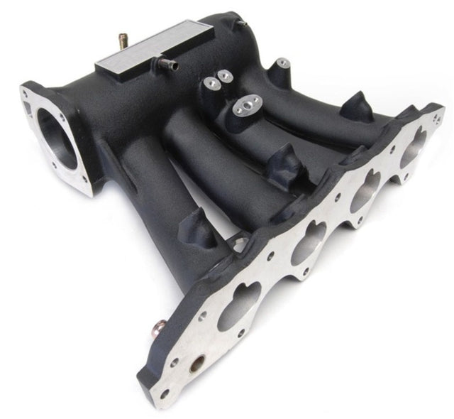Skunk2 Pro Series 94-01 Honda/Acura B18C1 DOHC Intake Manifold (Black Series) Skunk2 Racing Intake Manifolds  AXOPROS