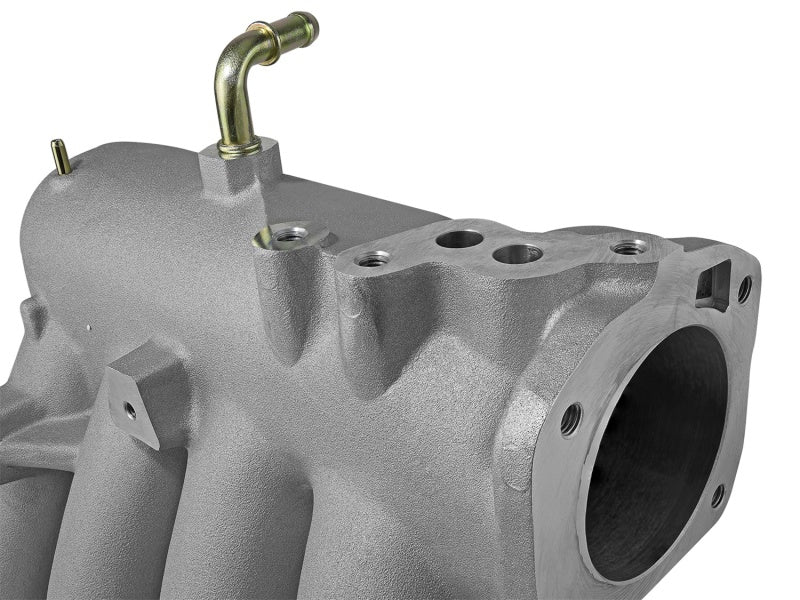 Skunk2 Pro Series 94-01 Honda/Acura B18C1 DOHC Intake Manifold (CARB Exempt) Skunk2 Racing Intake Manifolds  AXOPROS