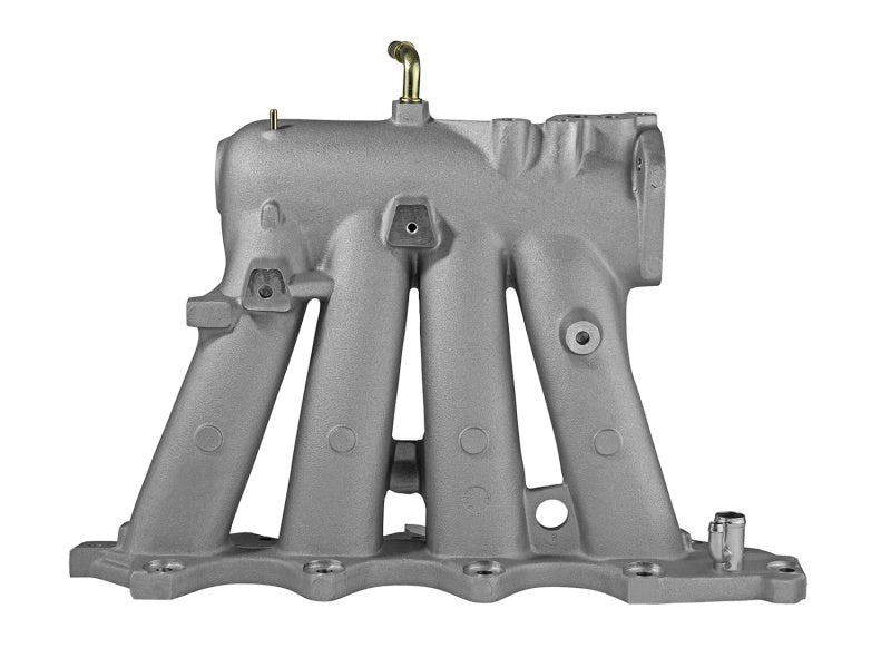 Skunk2 Pro Series 94-01 Honda/Acura B18C1 DOHC Intake Manifold (CARB Exempt) Skunk2 Racing Intake Manifolds  AXOPROS