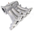 Skunk2 Pro Series 94-01 Honda/Acura B18C1 DOHC Intake Manifold (CARB Exempt) Skunk2 Racing Intake Manifolds  AXOPROS