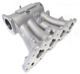 Skunk2 Pro Series 94-01 Honda/Acura B18C1 DOHC Intake Manifold (CARB Exempt) Skunk2 Racing Intake Manifolds  AXOPROS
