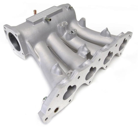Skunk2 Pro Series 94-01 Honda/Acura B18C1 DOHC Intake Manifold (CARB Exempt) Skunk2 Racing Intake Manifolds  AXOPROS