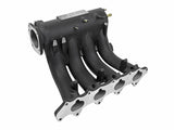 Skunk2 Pro Series 94-01 Honda/Acura H22A/F20B Intake Manifold (Exluding Type SH) - Black Series Skunk2 Racing Intake Manifolds  AXOPROS