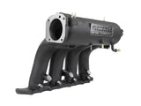 Skunk2 Pro Series 94-01 Honda/Acura H22A/F20B Intake Manifold (Exluding Type SH) - Black Series Skunk2 Racing Intake Manifolds  AXOPROS