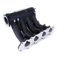 Skunk2 Pro Series 94-01 Honda/Acura H22A/F20B Intake Manifold (Exluding Type SH) - Black Series Skunk2 Racing Intake Manifolds  AXOPROS