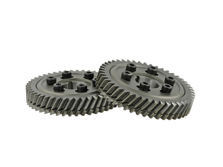 Skunk2 Pro-Series F20/F22C Adjustable Cam Gears Skunk2 Racing Cam Gears  AXOPROS