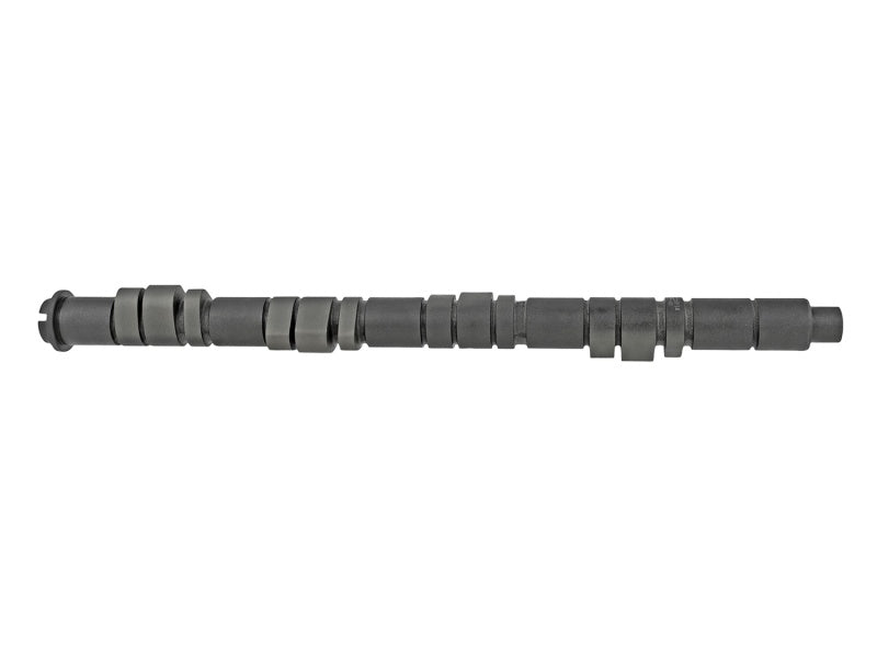 Skunk2 Pro Series Honda B16A/B17A/ B18C DOHC VTEC Stage 3+ Cam Shafts Skunk2 Racing Camshafts  AXOPROS